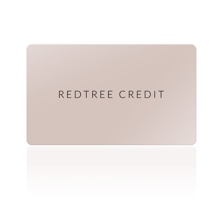 Shop - RedTree Albums